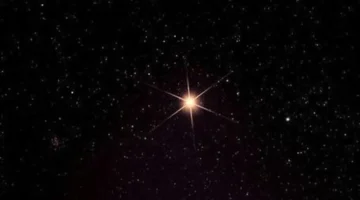 برج العقرب اليوم: كيف تعزز الثقة والتركيز لتجاوز الأزمات المهنية؟